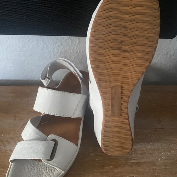 L’amour des pieds - Picture 4 of 5